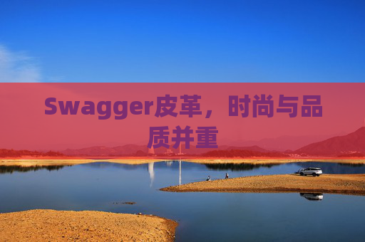 Swagger皮革,时尚与品质并重 Swagger皮革,时尚与品质并重